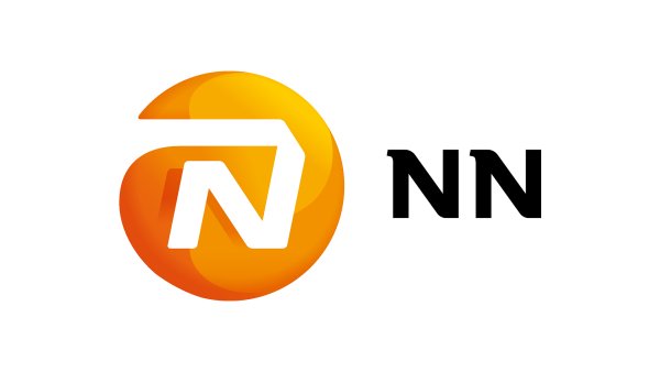 Obrázek: NN pojišťovna