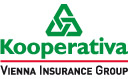 Obrázek: Kooperativa