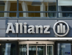 Obrázek: Allianz