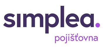 Obrázek: Simplea