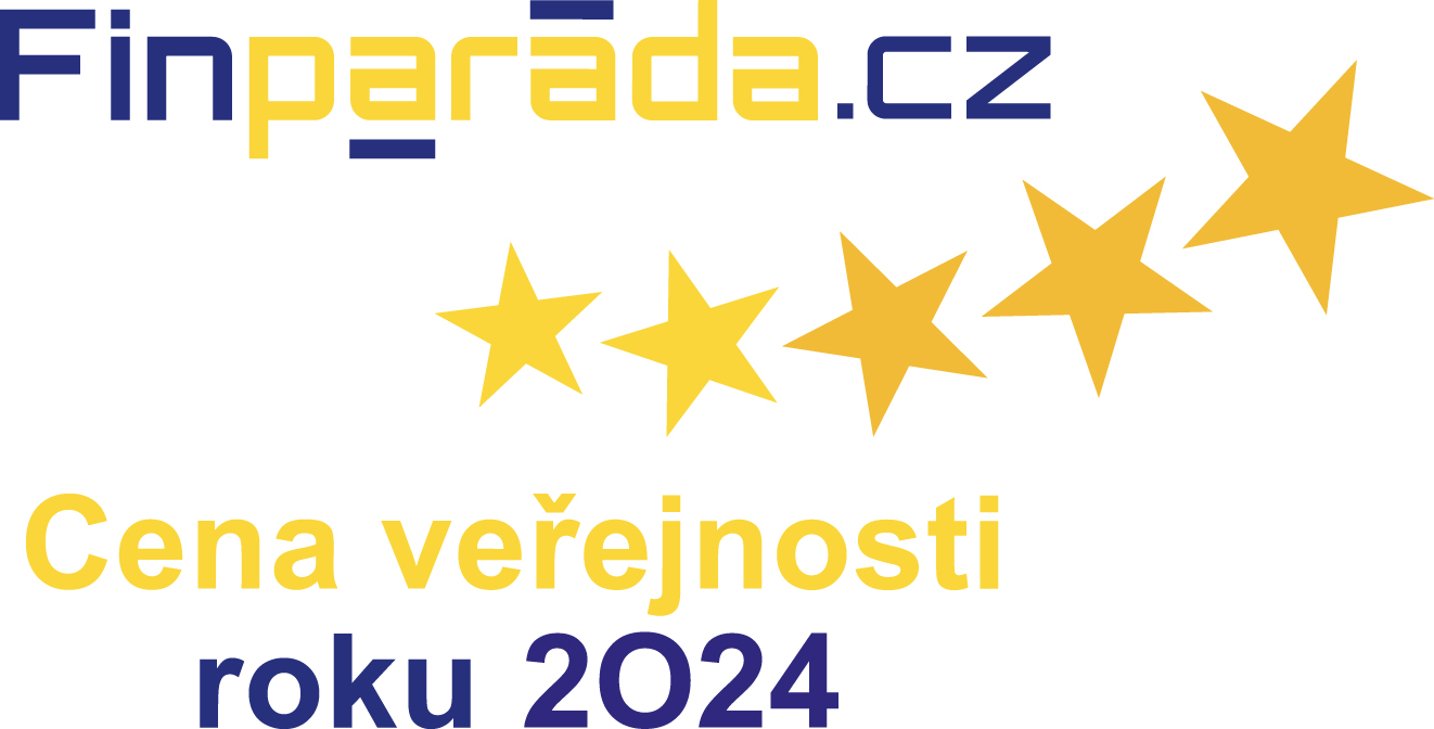 Obrázek: Cena veřejnosti roku 2024