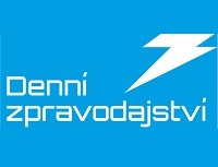 Obr&aacute;zek: Denn&iacute; zpr&aacute;vy