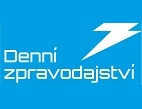 Obrázek: Denní zprávy