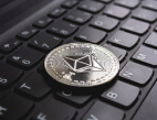 Obrázek: Ethereum