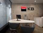 Obrázek: KB poradenské místo