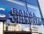 Obrázek: Banka CREDITAS