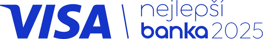 Obrázek: Logo Nej banka 2025