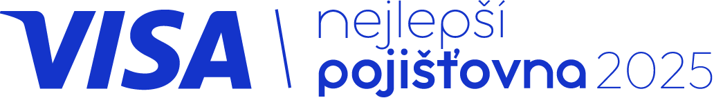 Obrázek: Logo Nej pojišťovna 2025