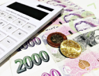 Obrázek: Finanční rezerva