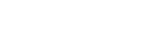Obrázek: Logo Autoparáda