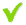 ANO
