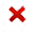 NE