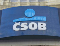 ČSOB, investičn&iacute; fond, inflace, ČSOB Life Inflace 1, Antiinflačn&iacute;