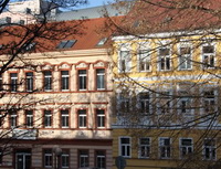 Hypot&eacute;ka, Hypoindex, &Uacute;rok, Sazba