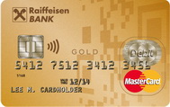 Raiffeisenbank - Banka přechází na bezkontaktní verze debetních karet