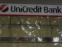 UniCredit Bank, Banka, e-shop, &uacute;čet, &uacute;věr, spořen&iacute;, spořic&iacute; &uacute;čet