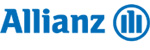 Allianz penzijní společnost - Doplňkové penzijní spoření