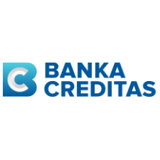 Banka Creditas - Investice - CREDITAS Nemovitostní I