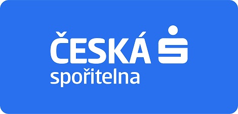 Česká spořitelna - Standard účet ČS