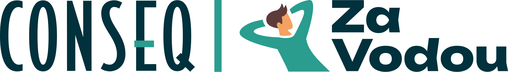 Conseq penzijní společnost - Doplňkové penzijní spoření