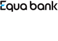Equa bank - Spořicí účet HIT (s bonusem)