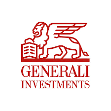 Generali Investments CEE, investiční společnost - Generali Fond východoevropských akcií