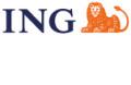ING Bank - ING Konto