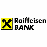 Raiffeisenbank - Minutová půjčka