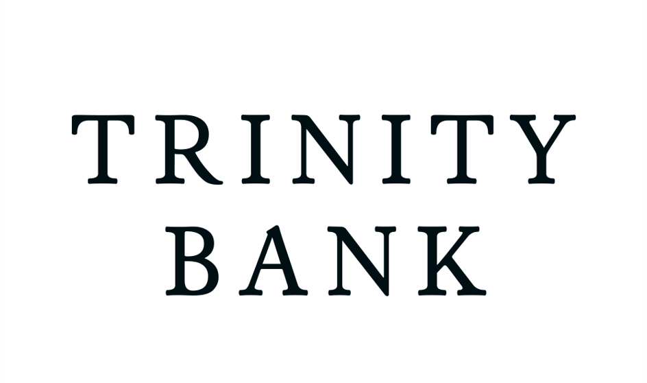 Trinity Bank - Lepší půjčka