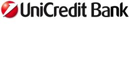 UniCredit Bank - Účet START